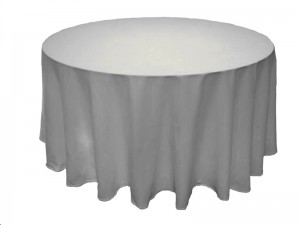 Table Linen Rentals