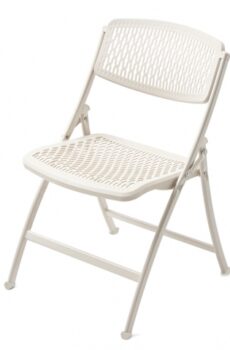 Chair rentals