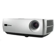 Rent Projector