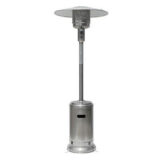 Patio Heater