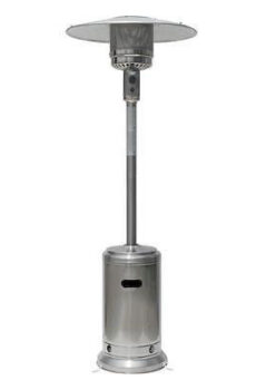 Patio Heater