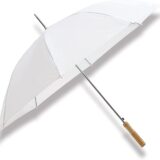 Wedding umbrella's