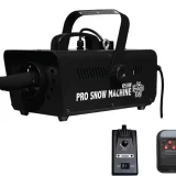 Snow Machine