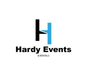 Hardy Events